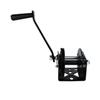 HFS(R) Hand Winch, Manual Winch, 555.6 lbs (270 kg) Load Capacity