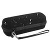 1pc Portable EVA Storage Case Carrying Hard Electric Toothbrush Case Protective Shell Organizer Storage Case Travel Accessories
