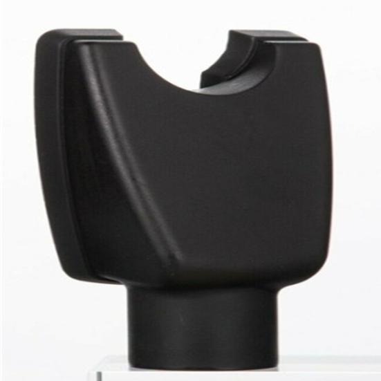 Hand-Free Drill Dust Collector Vacuum Attachment Electric Drill Dust Collecting Bowl Woodworking Hole Saw Household Power Drill Ash Catcher Dust