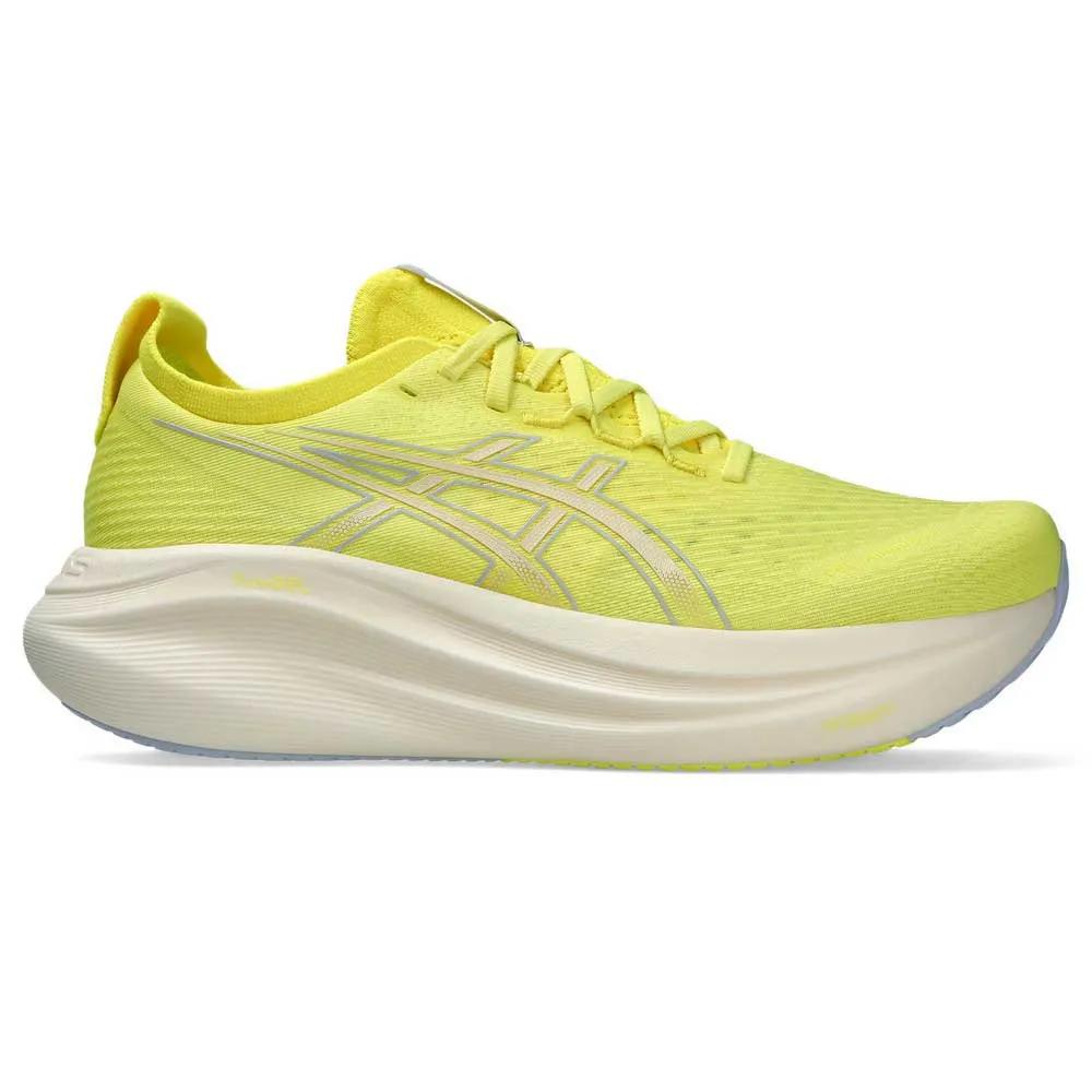 Asics Gel Nimbus 27 Running Shoes