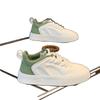 New summer breathable low-top casual board shoes spring niche sports little white tide shoes