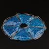 2Pcs Cooling Pads Gel Compressible, Reusable