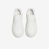 TATA/He She 2026 Autumn Fashion Casual Versatile Thick Soled Board Shoes