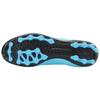 adidas Predator 19.3 AG Artificial Grass 'Black Blue' F99990