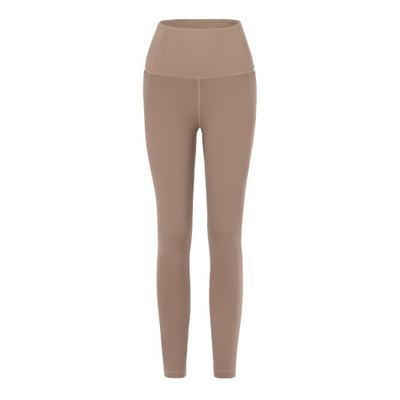 Hosen & Röcke – Leggins