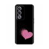 For OPPO A80 A3 Pro 5G Case For Oppo A3 Energy Cover TPU Phone Cases Cartoon Soft Liquid Silicone Case For Oppo A80 K12x A3 Pro