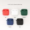 Wireless Earphone Protective Case Compatible for Tour Pro 2 Cover Dust Shockproof-Shell Washable Housing Antidust Sleeve