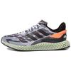 4D Run 1.0 'Signal Coral' Men's FW1233