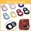 Mini78 Camera Selfie Mirror For Fujifilm Instax Mini987s Accessories