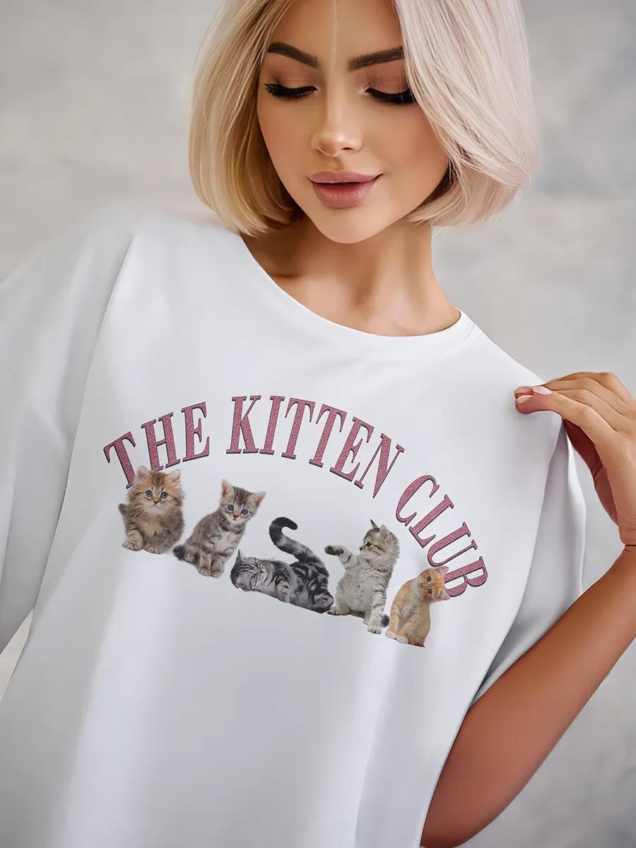 T-shirt from depression L
