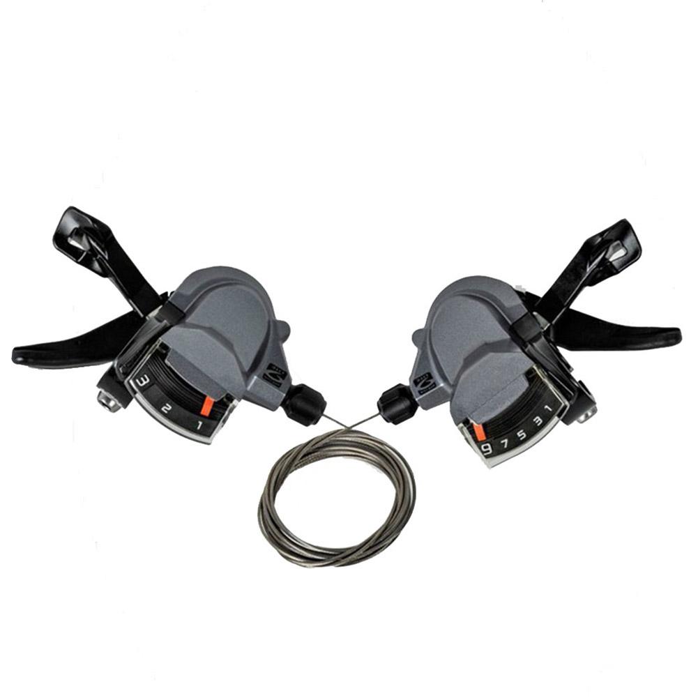 Derailleur Lever M4000 Rear Derailleur Accessories köp billigt — fri