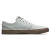 Nike Sb Zoom Stefan Janoski Fl Rm Pure Platinum Gum CI3836-001