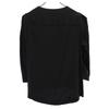 unused COCUCA Long sleeve Cut F Black series Women Used