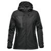 Stormtech Womens/Ladies Olympia Shell Jacket