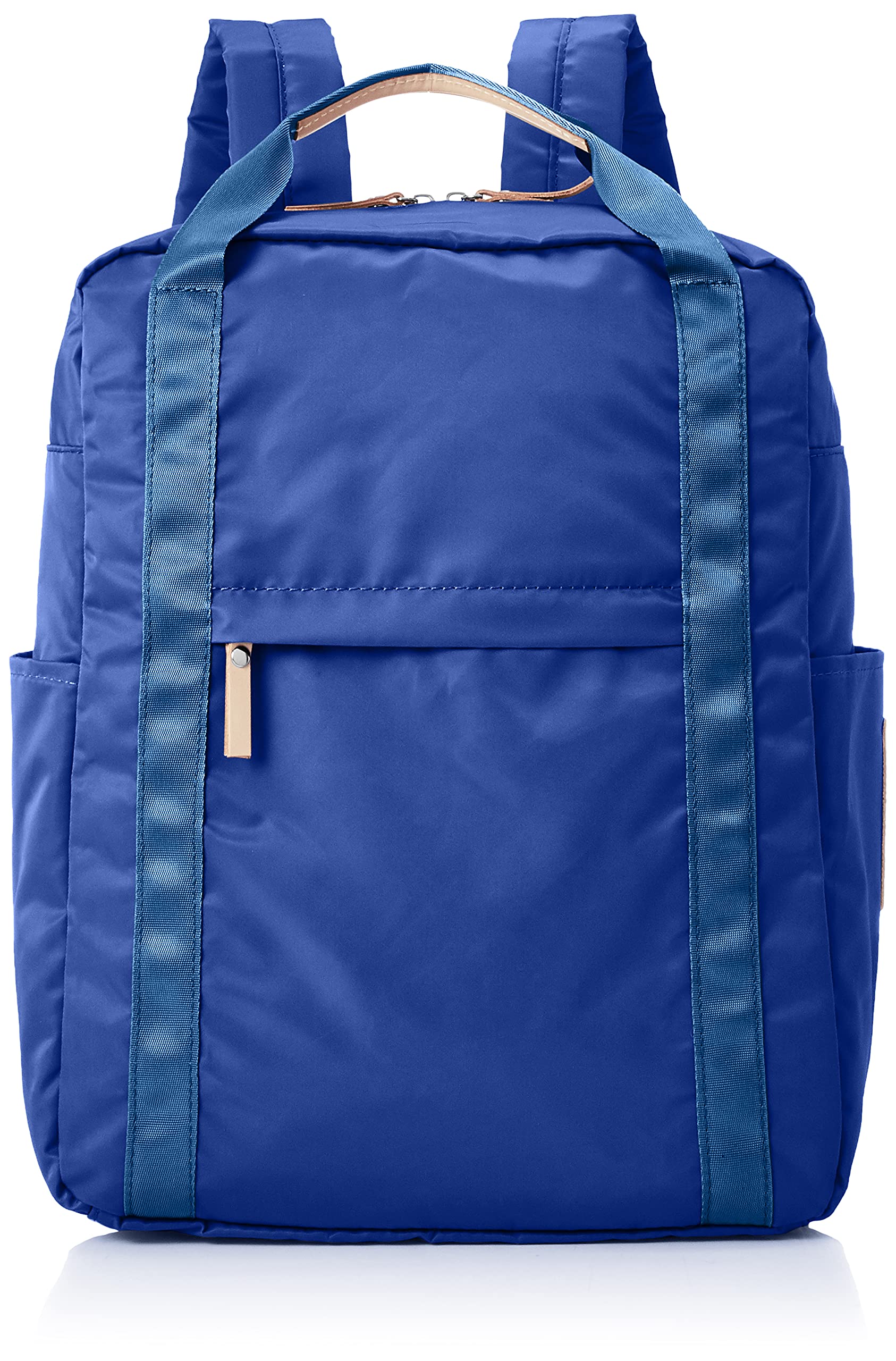 Женская сумка Earthmade E6049