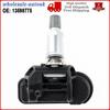 13598775 Tire Pressure TPMS Sensor For Vauxhall Astra Corsa Zafira ignia NEW