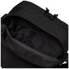 Milkfed Rectangle Shoulder Bag In Purple Women's