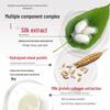 Cai Le Herbal Ginseng Brightening Conditioner