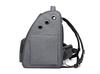 Breathable Foldable Pet Backpack for Cats and Dogs