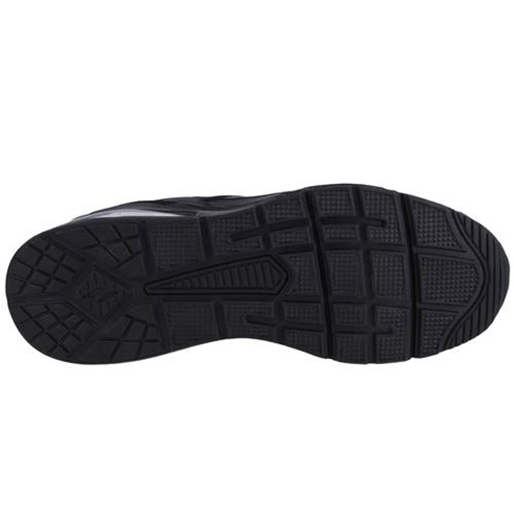 Sneakers Skechers Black Uno 2