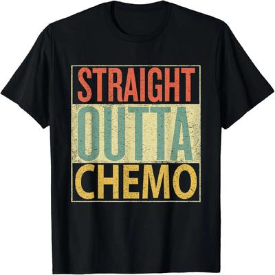 Je ne me soucie que de ma moto et peut-être de 3 personnes T-shirt