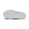 Air Jordan 1 Low ALT PS Sail Light Laser Orange Kids Sneakers White Laser-Fuchsia FN7376-181