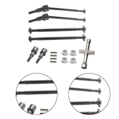 Detaljer och accessoarer – Batterier & laddare