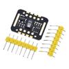 For Puls Detection Blood Oxygen Concentration Test For Arduino STM32 Ultra-Low Power MAX30102 Heart Rate Sensor Module