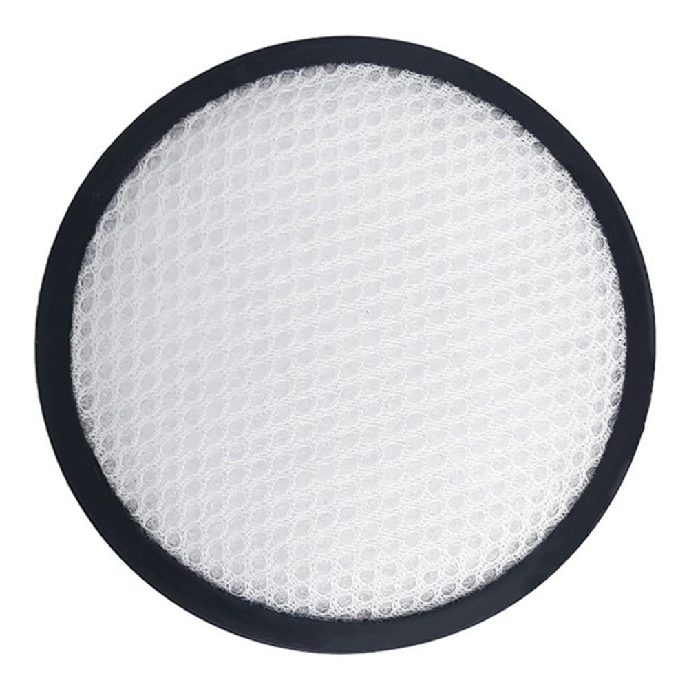 Efficiently Crafted Filter Dust Cup for Optimal Performance in Cleaning