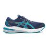 Asics GT 2000 11 GS Indigo Blue Island Kids Sneakers Island-Blue 1014A266-401
