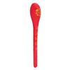 Meridians Pat Massager Fitness High Elastic Massage Head Relieve Fatigue Body Pat Massager