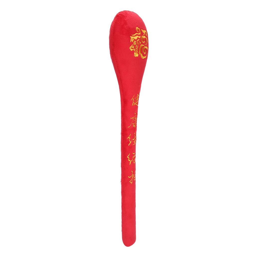 Meridians Pat Massager Fitness High Elastic Massage Head Relieve Fatigue Body Pat Massager