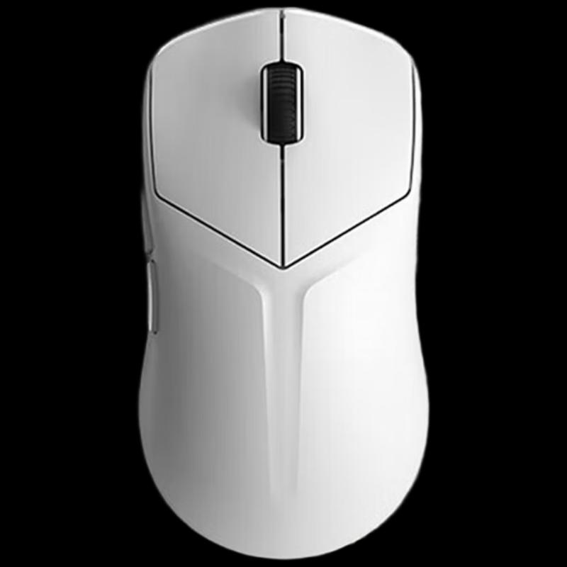 

Lenovo Ігрова миша Legion M6X з подвійним режимом