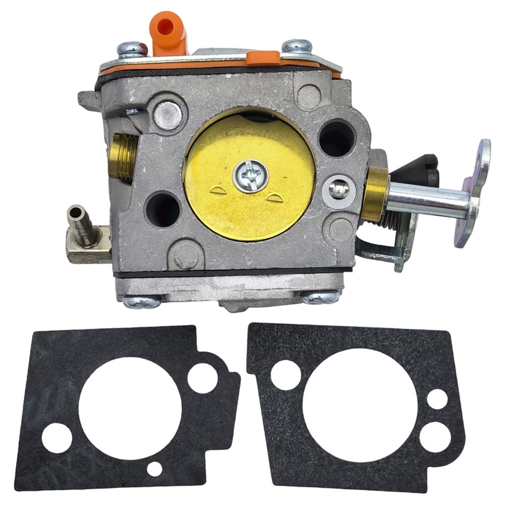 Carburetor For Partner Husqvarna K650 K700