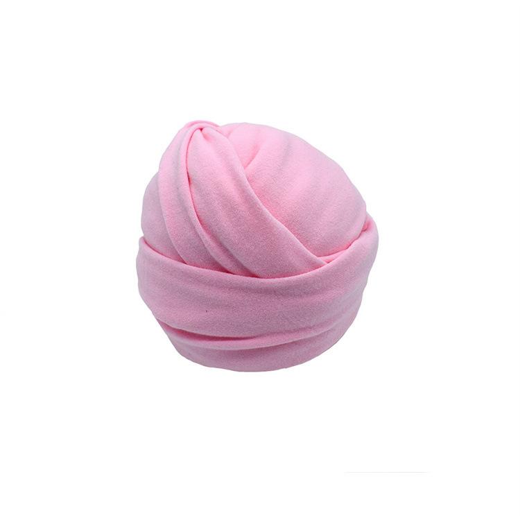 1 шт. реквизит для фотосъемки новорожденных, обертывания для новорожденных, детский реквизит, одеяло для фотосъемки розовый