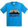 Tops – T-Shirts