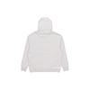 Nike Sweatshirts Men's Hooded Moderate Regular BV4541-050