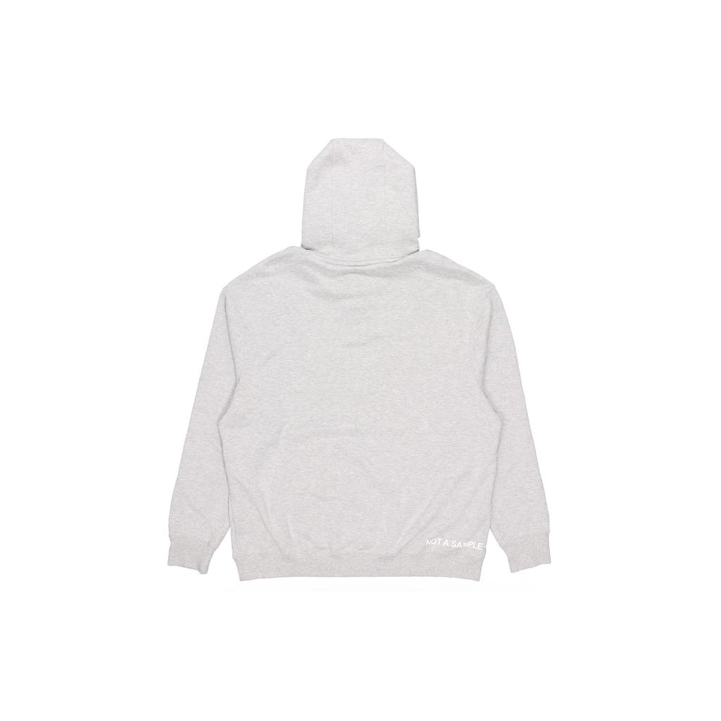 Nike Sweatshirts Men's Hooded Moderate Regular BV4541-050