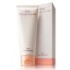 DHC Medicinal Facial Scrub Quasi-drug