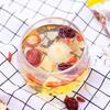 Eight Treasures Tea Triple Bubble Table Honeysuckle Tea Chrysanthemum Tea 120g