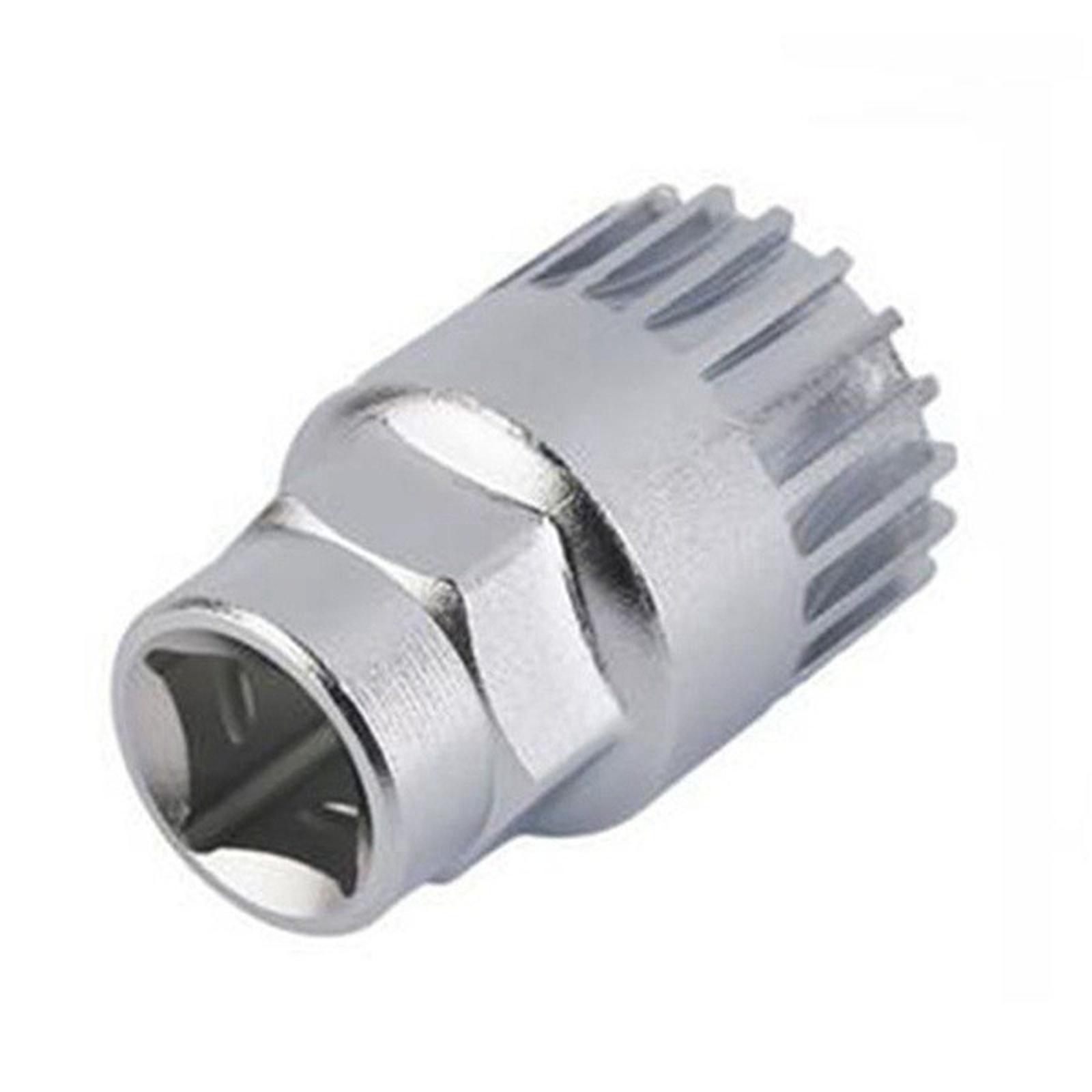 

Tool Kits Chain Tools Set For Bike Cranked Other Accessories Disassemble Tool One Size