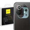 Sc Camera Glass Mi 11 Lite/5G Ne