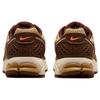Nike Air Zoom Vomero 5 'Wheat Grass' Sneakers FB9149-700