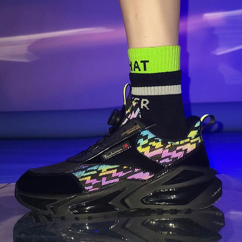 

Размер 35–46. Мужская обувь. Детская обувь. Баскетбольная обувь. Повседневная дышащая обувь. Спортивная обувь для бега для мальчиков и девочек.