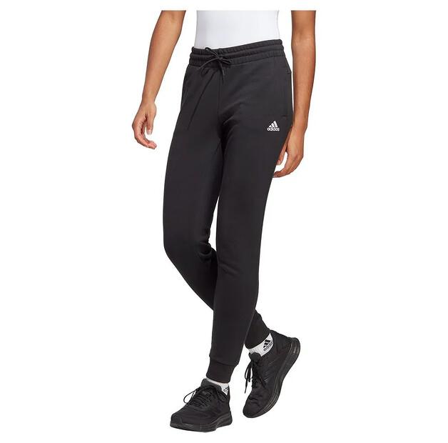 

adidas Lin Ft Cf брюки XS/Regular