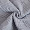 Sofa Cushion Is Universal In All Seasons, Solid Color, Simple Modern Non-Slip Cushion Fabric, Sofa Cushion Cover, Armrest Cover, Backrest