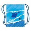 Beco Childrens/Kids Sealife Swimming Bag