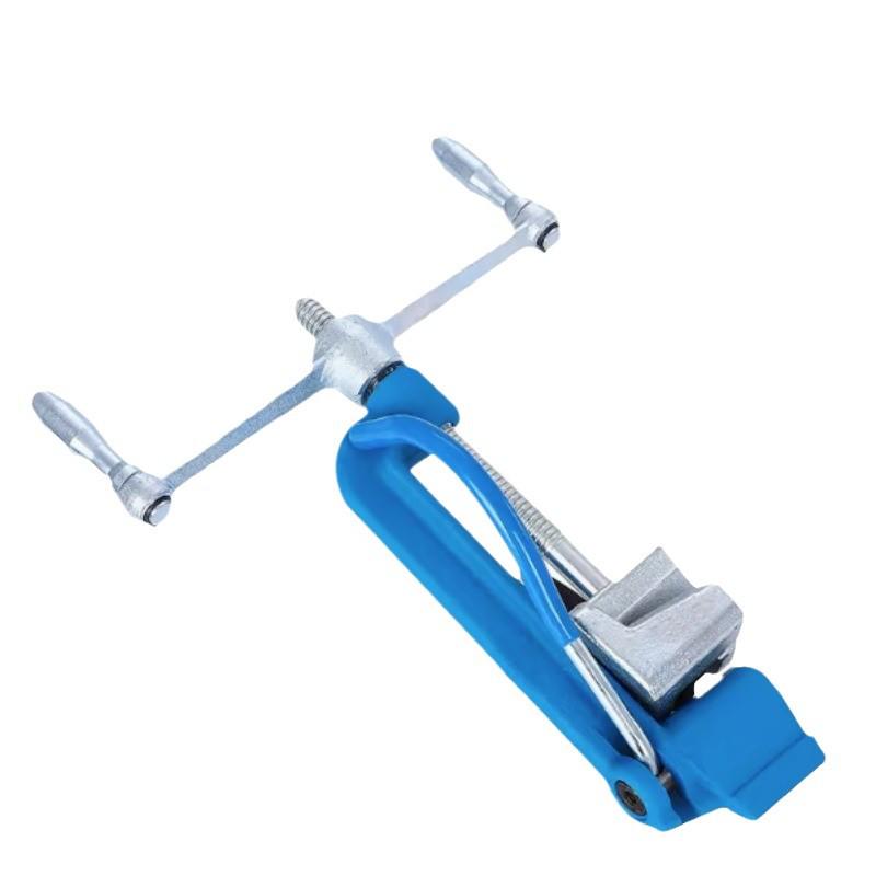Stainless Steel Cable Tie Tensioner & Cutter Pliers