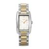 Coach Casual Watch Leeds 14504318 Women's Two-tone