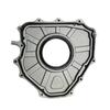 LR011219 Is Land Rover Series Discovery 4/5 Range Rover 3.0 5.0 Gasoline Crankshaft Rear Oil Seal Cover AJ812159 Accessories